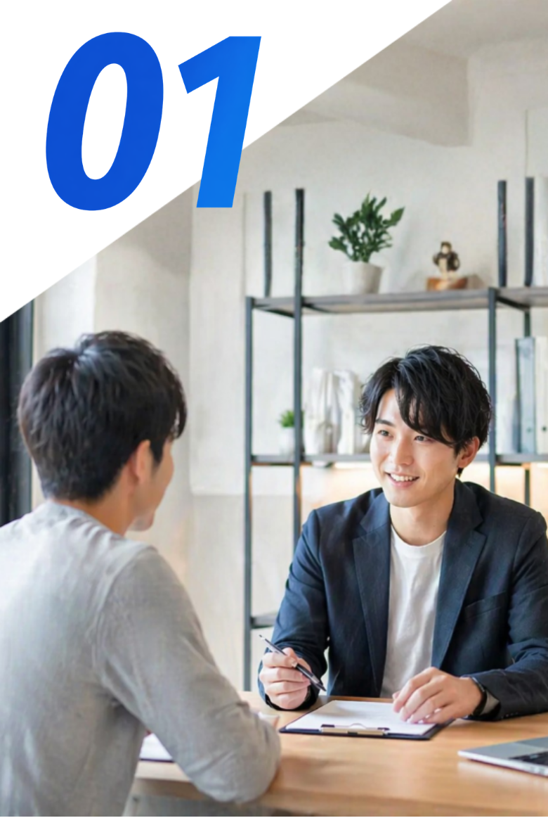 理由01