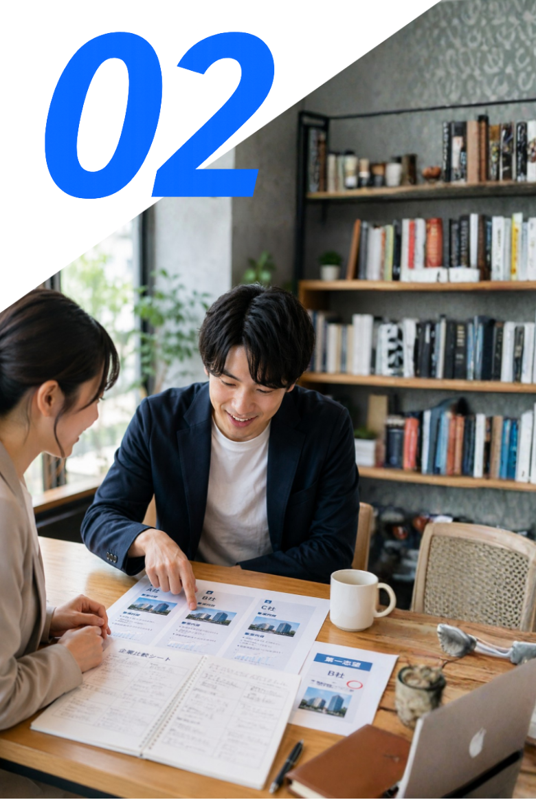 理由02