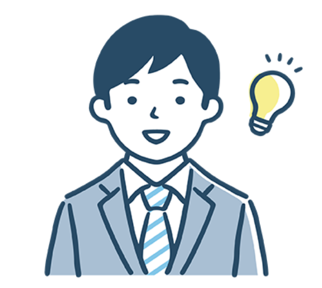 強みの言語化サポート