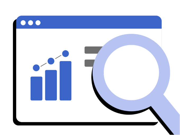 企業選びサポート