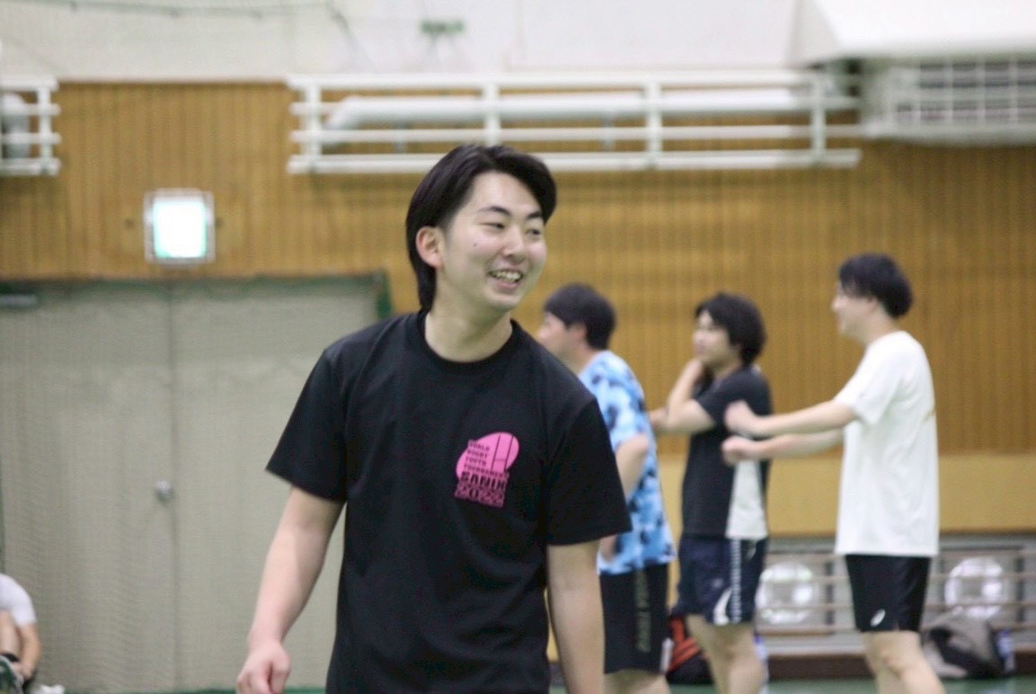 Funvestアドバイザー 臼井信芳