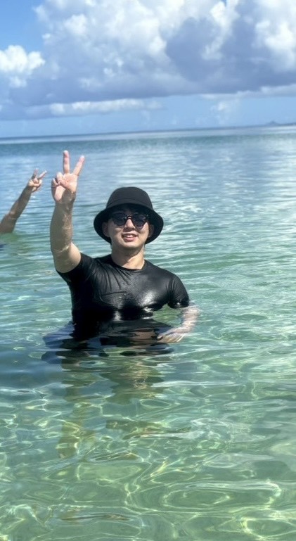 キャリアアドバイザーのプロフィール写真