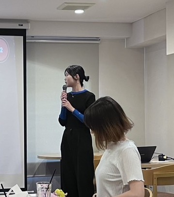 キャリアアドバイザーのプロフィール写真